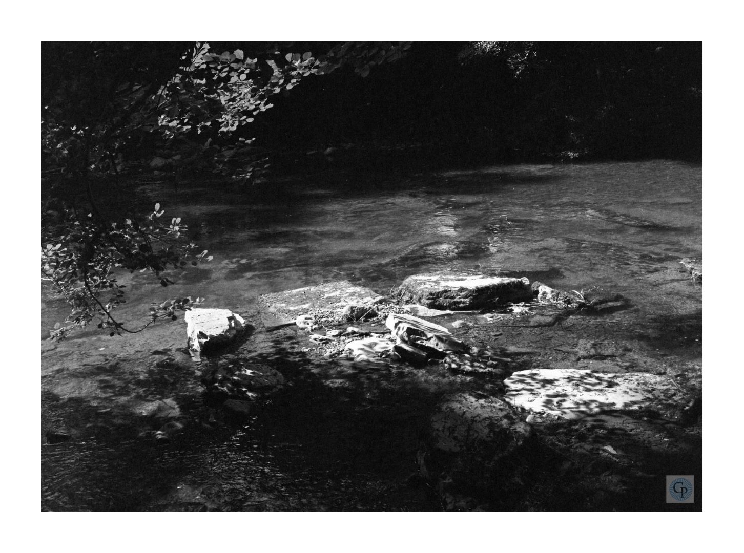 Canicule et sécheresse