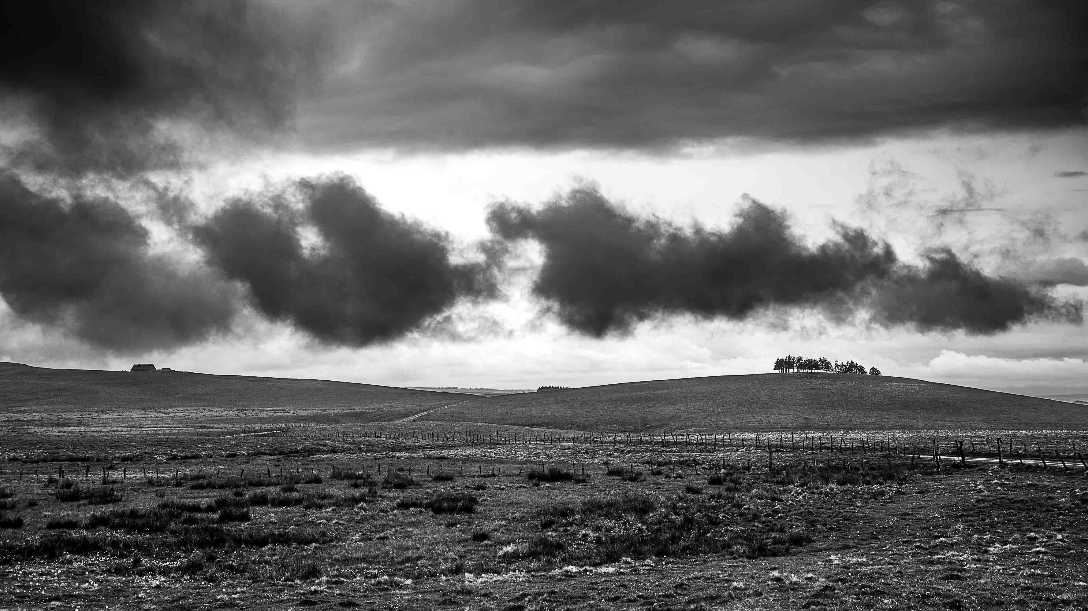 Vers la croix de la Rode-1
