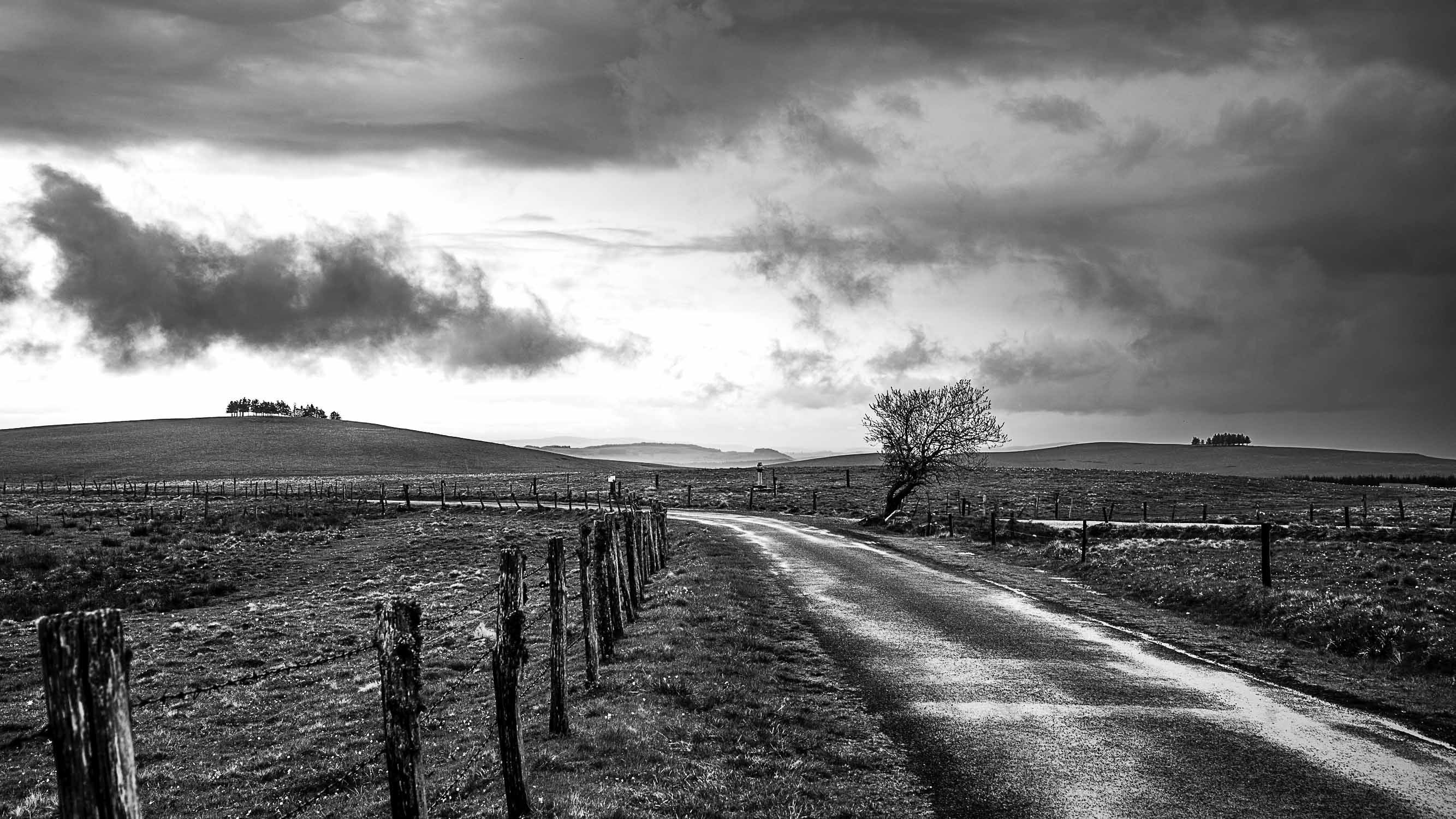 Vers la croix de la Rode-2